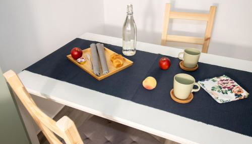 Casa Cantù - Foto 5