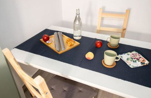 Casa Cantù - Foto 5