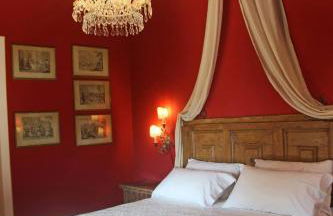 AGRITURISMO VICOLABATE - Foto 73