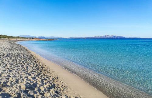 Casa Voramar Son Serra Beach - Foto 25