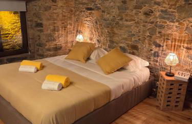 Casa do Tear - Foto 17