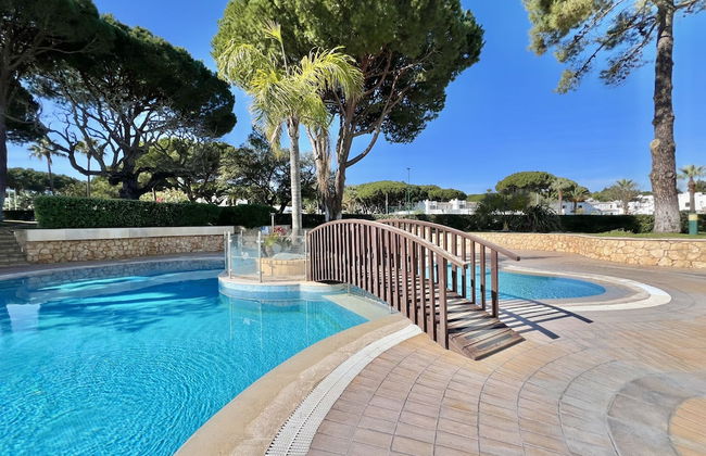 Albufeira Balaia Golf Village 2 - Foto 21