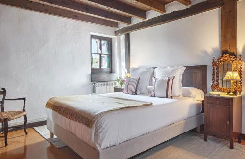 ATeRIAN ALTAMIRA - Foto 28