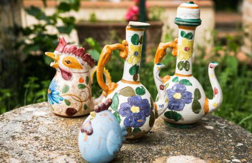 I Giardini di Palazzo Ducale deluxe - Foto 10