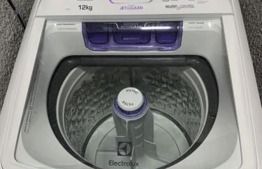 Casa de temporada Uberaba MG - Photo 11