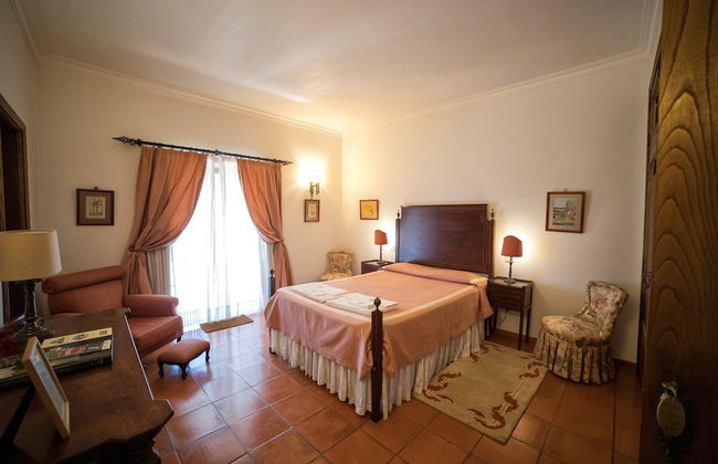 Casa da Lage - Foto 7