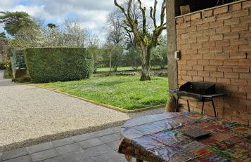 La surprise des jumelles - Foto 33