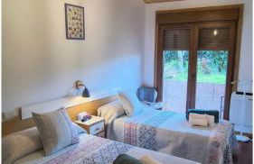 Eido da Consaca - Foto 25