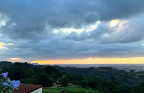 El Balcón de Oyambre - Vistas al mar y montaña - Photo 22