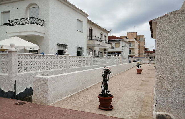 Apartamento Conchi - Foto 22