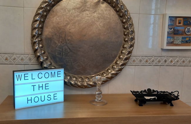 Casa Praia da Nazare - Foto 12