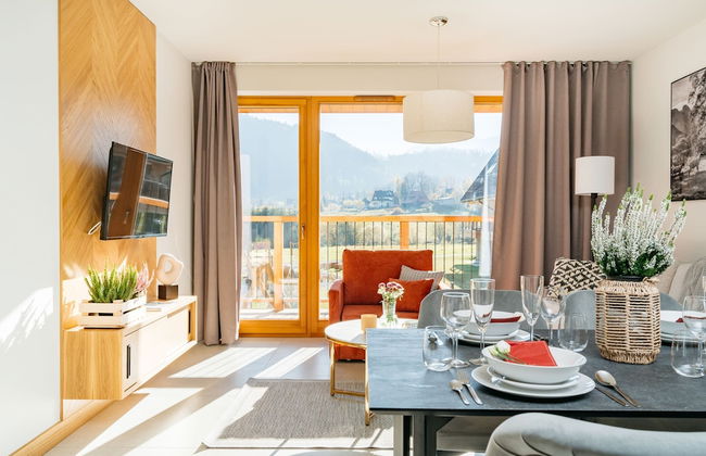 Polana Resort - LoftAffair Collection - Foto 7