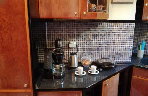 Πολυτελής κατοικία με θέα τον Θερμαϊκό - Foto 20