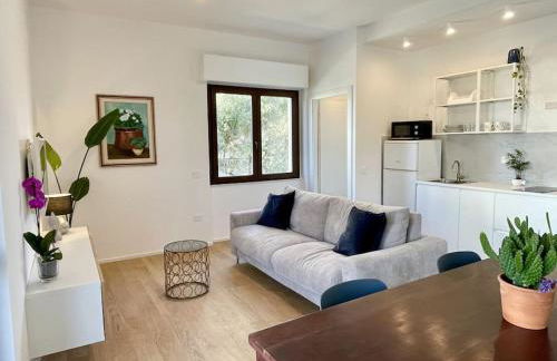 Poetto Beach House - Molara1 - Foto 1