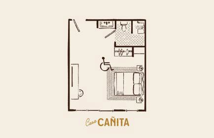 Casa Canita - Foto 10