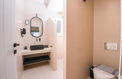 Blue Bay Resort Village - Foto 44