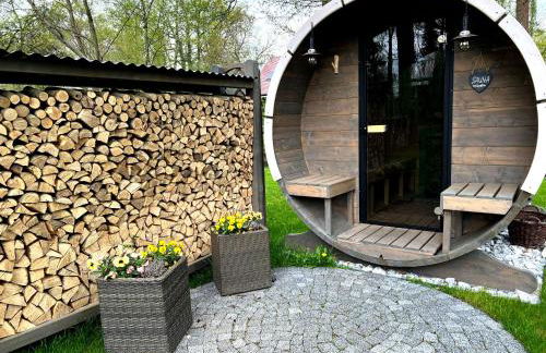 Ferienwohnungen Ast - Photo 32