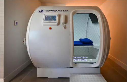 2BR 2BA condo with ocean views in Luxury Resort Amrit - Photo 32