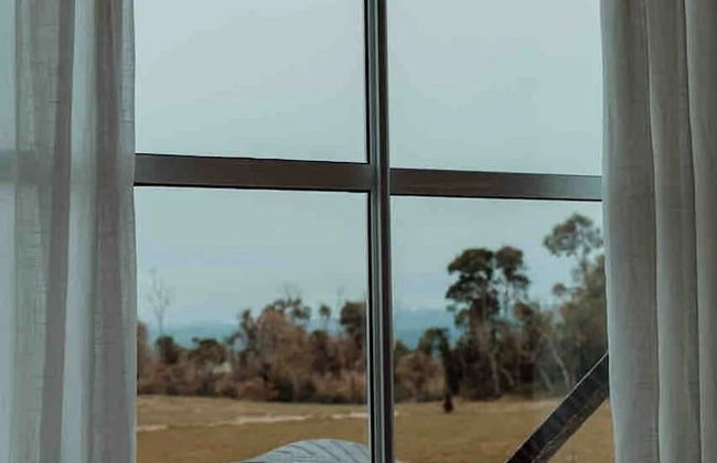 Casa Paraíso do Sol - Rancho Queimado - Foto 45