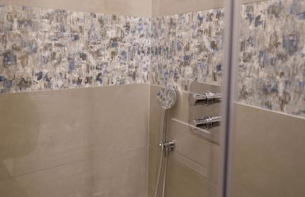 Corte Lavarini The Magic At Sight - Foto 12