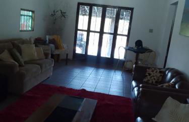 Chácara Recanto do Sol - Foto 9