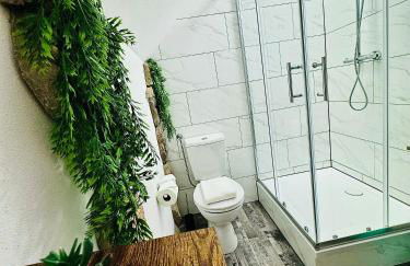 Ada&Cris Apartament - Foto 19