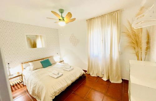 Welcome Málaga - Foto 1