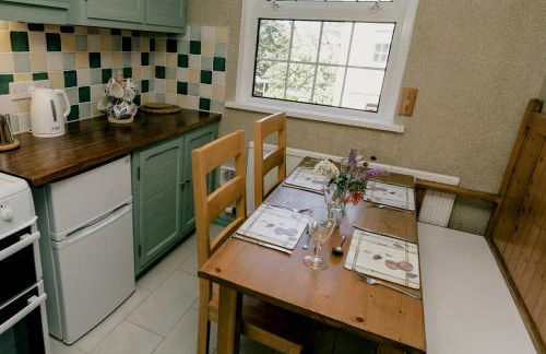 Galwad y Mor - Photo 77