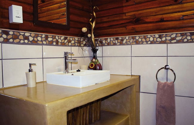 Zur Alten Mine - Foto 71