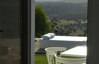 Casa Alquerque - Foto 25