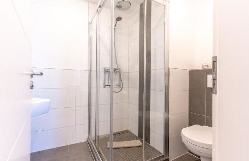 Ferien & Business Apartments Hohenfels - Foto 78