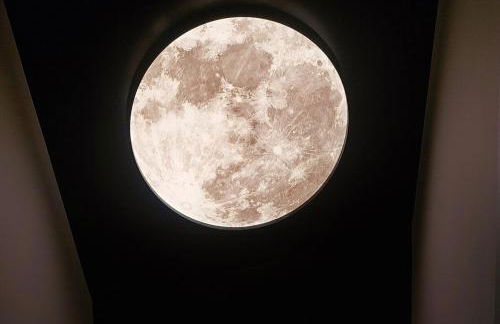 Villa 4 étoiles en bord de mer - Insolite et Dépaysante - Foto 66