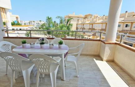 Poligono - Playa San Fernando - Foto 69