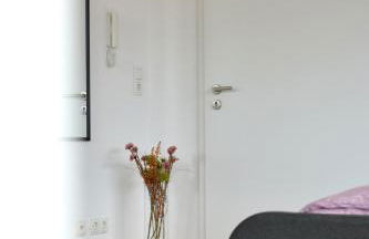 Schwarzwald Lahr Europapark Penthouse Sunshine - Foto 42