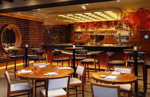 VACATION MARBELLA I Puente Romano Apartment, Brand-New, Exclusive Location in Marbella Golden Mile, Close to Fine Dining, The Beach and The Marina - Foto 33