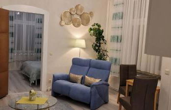 Villa Charlotte - Foto 7