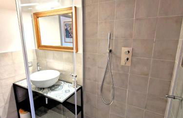 Borgo Melograno - Foto 39