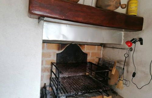 LES MARMOTES Camprodon - Photo 50