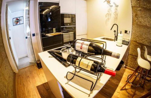 La casita by DADO - Foto 50