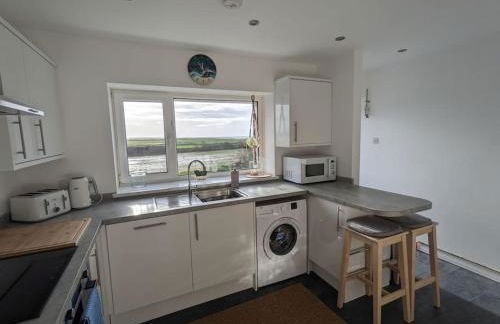 The Upper Hymnary - Foto 15