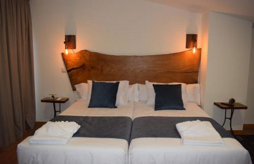 Afonsos House & Rooms - Foto 20