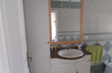 CASA LAXE DO BARRO - Foto 21