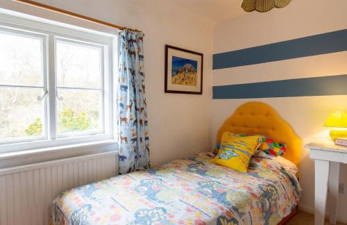 Highlands Farmhouse - Foto 25