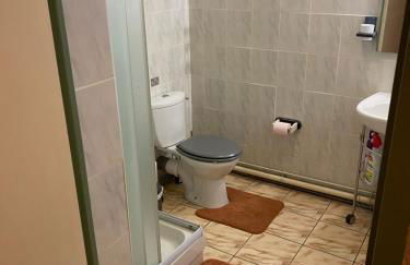 Gite Deja Vu - Foto 9