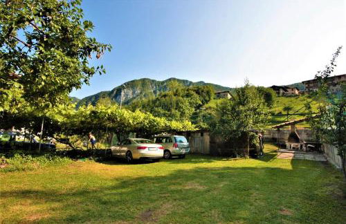 Casa Degara - Foto 21