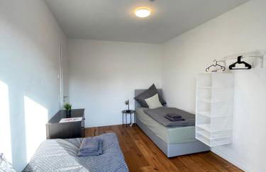 Fantastische neue Wohnungen in Kruft! - Foto 13