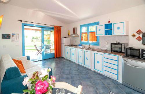 Casa Vacanze Diaz - Foto 18