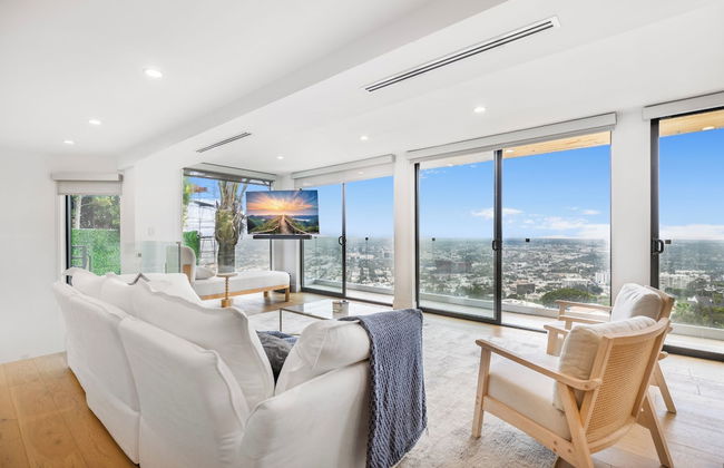 Hollywood Blvd - Foto 12