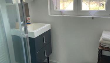 Le Billeron - Photo 3