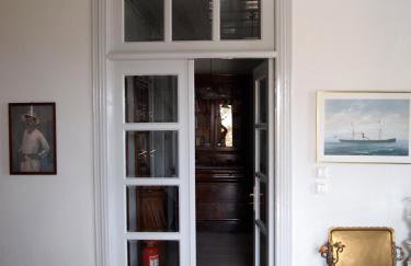 Molyvos Manor - Foto 42